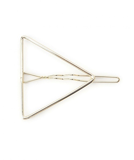 BY メタルモチーフピン