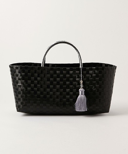 PP TAPEBASKETM/NEW 15FW