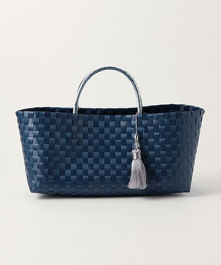 PP TAPEBASKETM/NEW 15FW