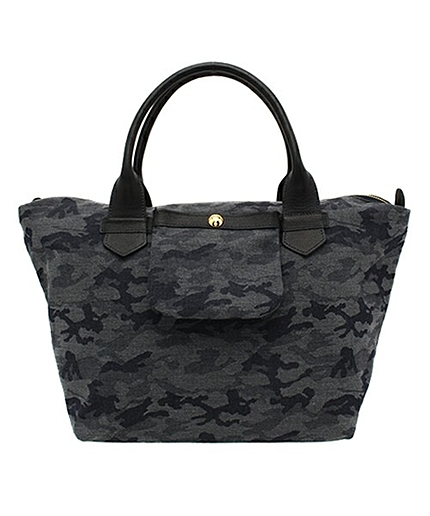 ＜REGALO＞トートバッグ