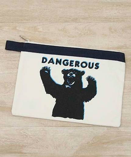 ＳＴＡＦＦ　ＢＡＧ　１５０１