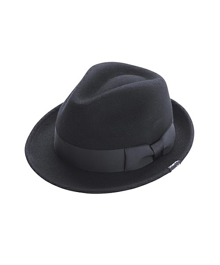 MANNISH HAT