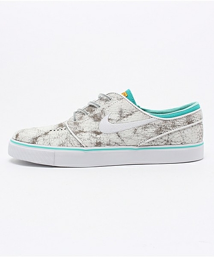 ユニセックス ナイキ ジャノスキ エリート NIKE ZOOM STEFAN JANOSKI ELITE 725074-110