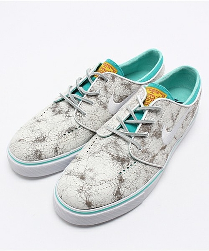 ユニセックス ナイキ ジャノスキ エリート NIKE ZOOM STEFAN JANOSKI ELITE 725074-110