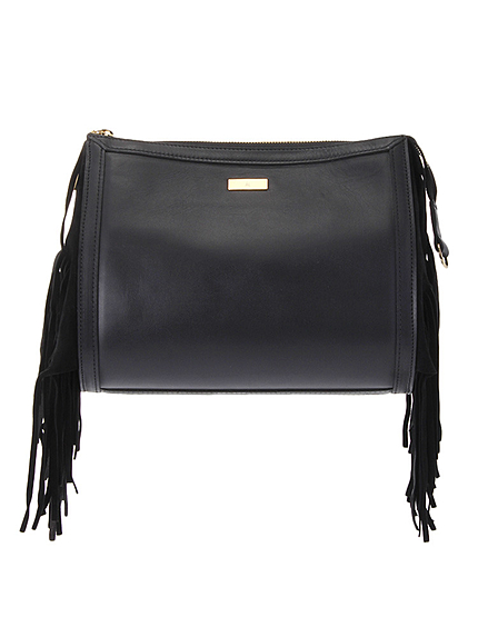 【MARY AL TERNA】NOD CLUTCH