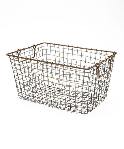 オリジナル 　アンティークワイヤーＲＣＴ　Ｓ