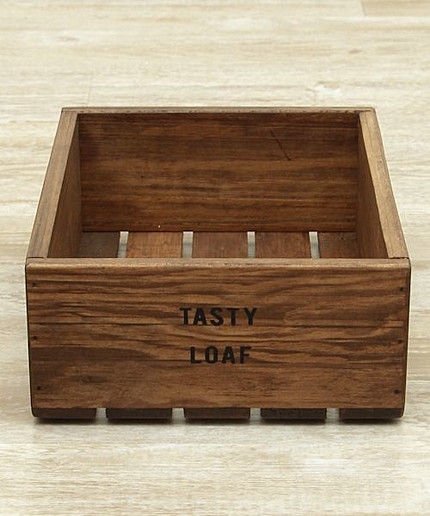 オリジナル コンテナＡ５ＴＲＡＹ ＤＥＥＰ