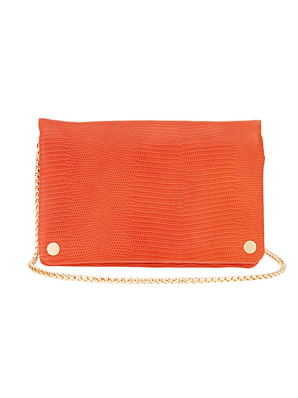 クラッチバッグ