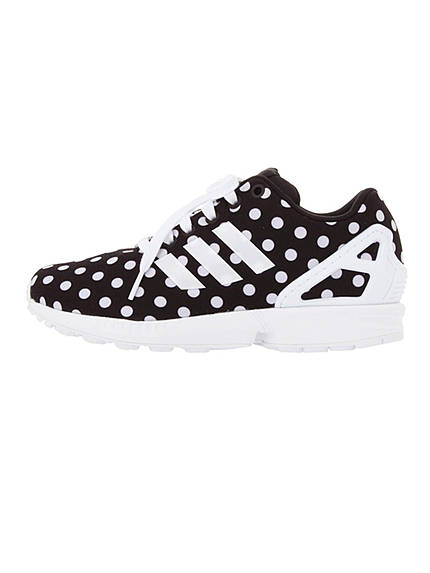 【goods】ZX S77312