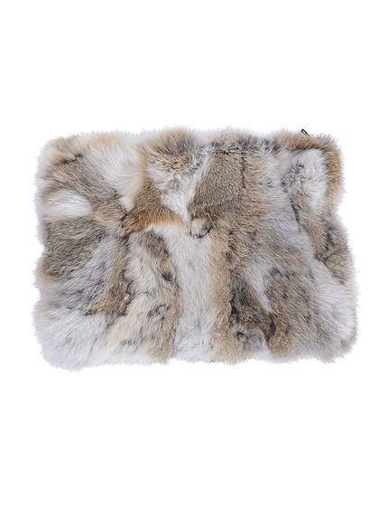 ラビットファークラッチBAG