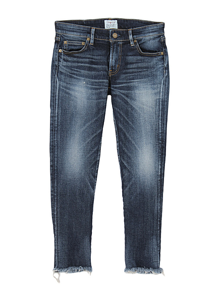 インディゴフレイドヘムストスリ