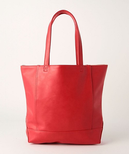 プレーントートバック/AE PLN TOTE