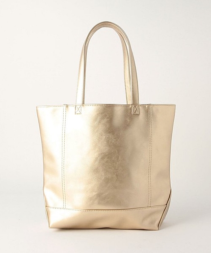 プレーントートバック/AE  PLN TOTE