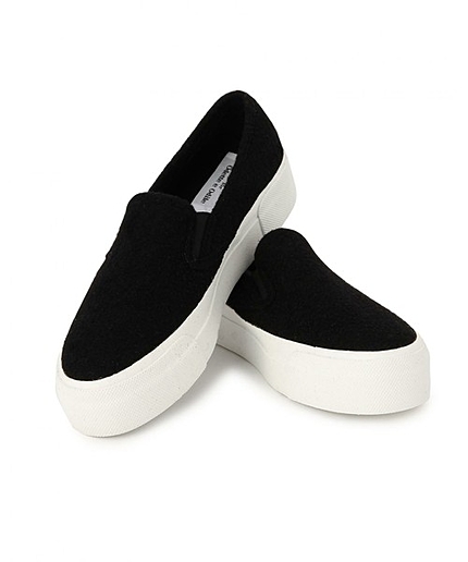 【別注】ケッズ/Keds&o SP Champion3SLP スニーカー