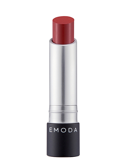 RIPE LIPS ROUGE  BRICK