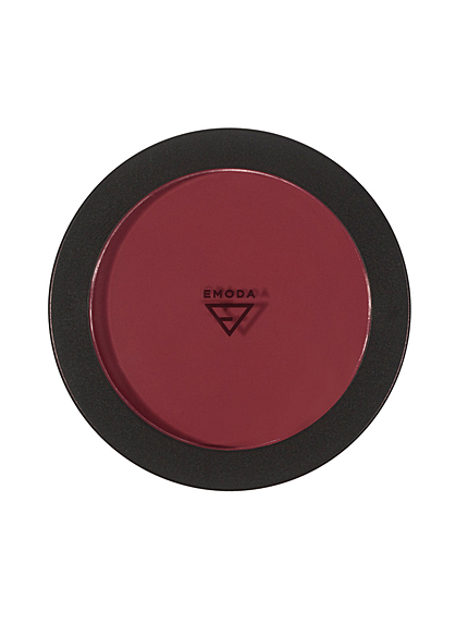 BLENDABLE CHEEKS SCANDAL