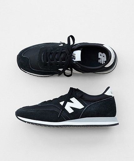 ◆[ニューバランス]new balance CW620 スニーカー BTM01