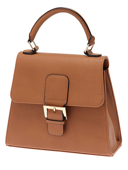 カラーハンドBAG