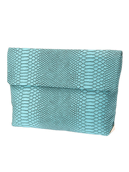 クラッチバック