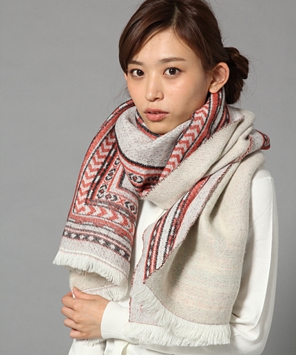 【新色追加!WEB限定先行予約】15AWリバーシブルストール