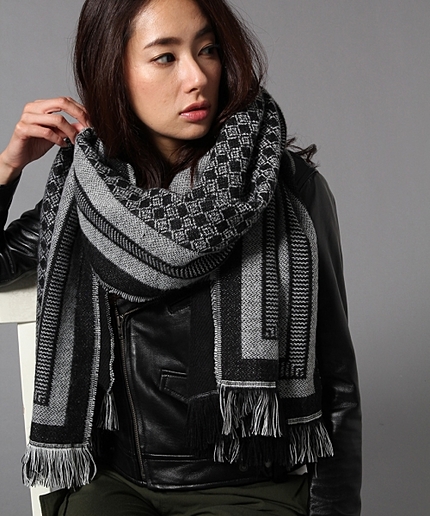 【新色追加!WEB限定先行予約】15AWリバーシブルストール