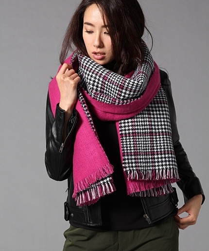 【新色追加!WEB限定先行予約】15AWリバーシブルストール