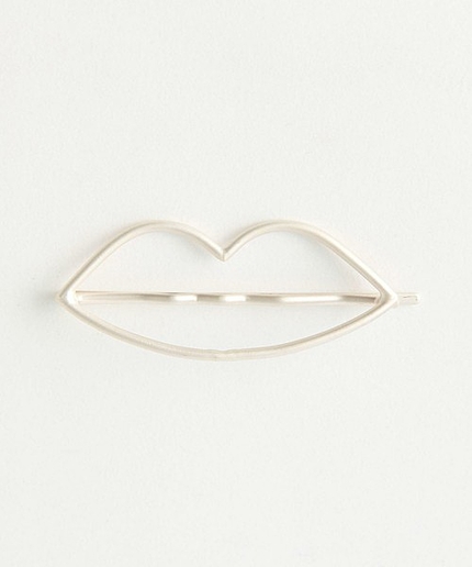 ◆CASSELINI◆リップピン/CASSELINI LIP PIN