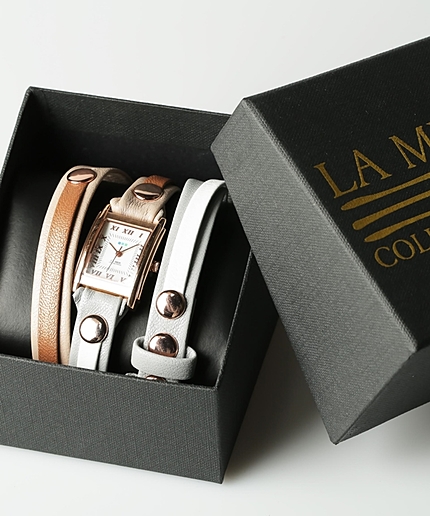 MONTREAL NULTI-MIX UP