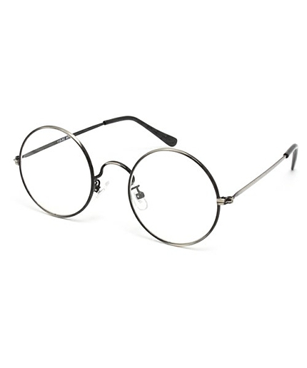 WEGO/ラウンドタイプ