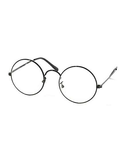 WEGO/ラウンドタイプ