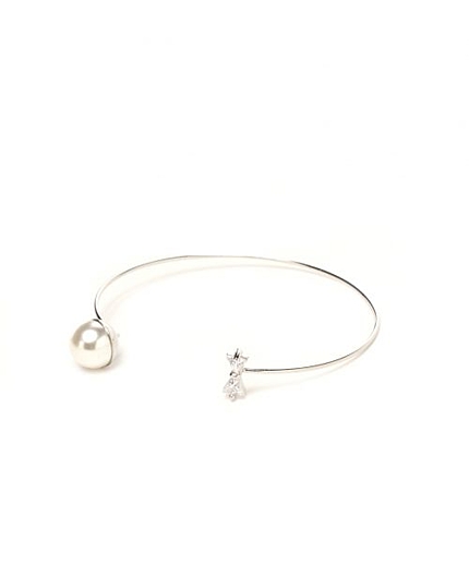 トップパールブレス