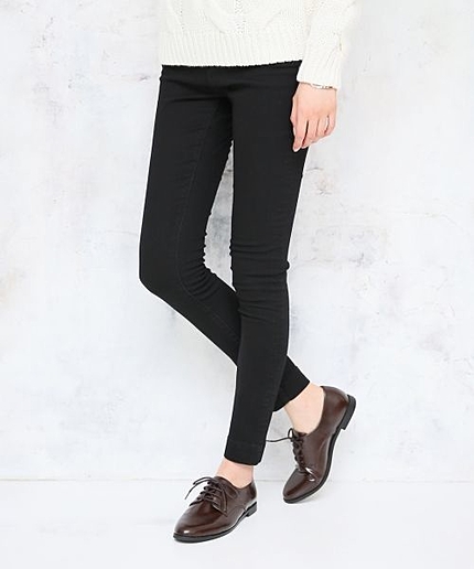 ＤＥＮＩＭスキニー