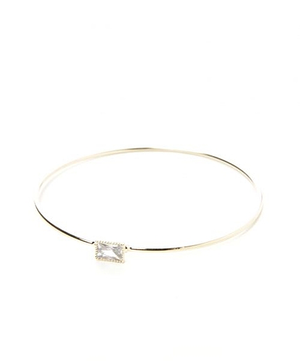 モチーフブレスＡ