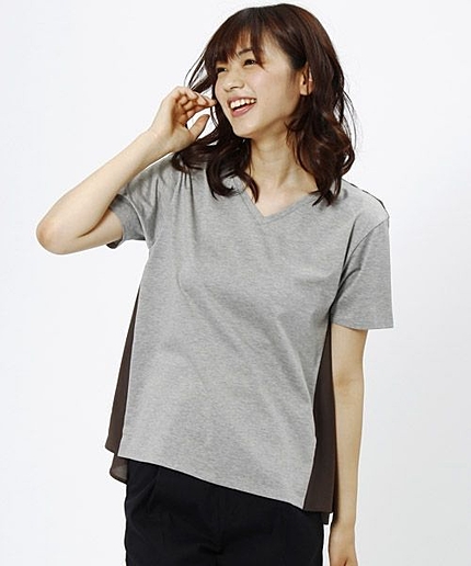 テンジクイソザイプルオーバー