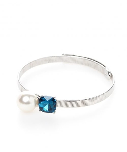 モチーフヒラブレスA