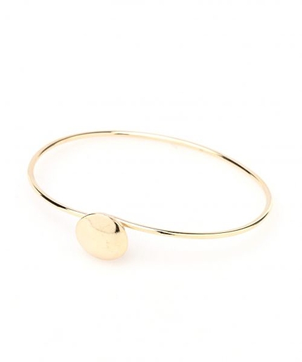 モチーフブレスC