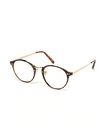 アソートメガネWomen's