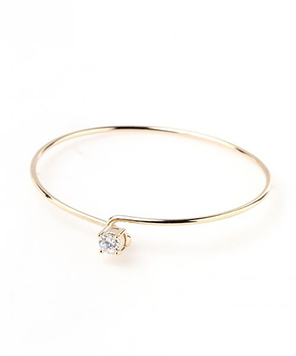 モチーフブレスＢ