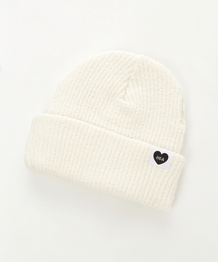 【新色追加】マシュマロニットワッチ