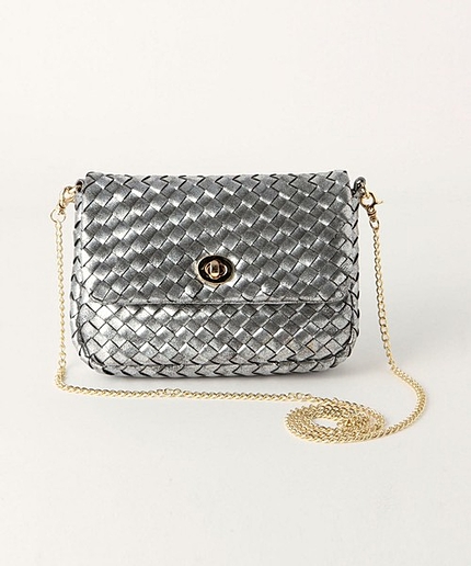 Articles de Parisメッシュショルダー/BCArticles/d/P MSH SHLD