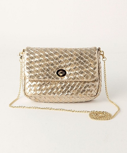 Articles de Parisメッシュショルダー/BCArticles/d/P MSH SHLD