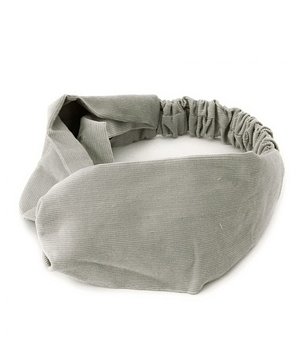 CB クロスターバン