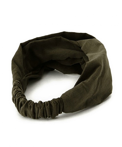 CB クロスターバン