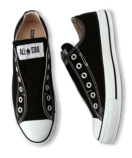 ALL STAR SLIPⅢ OX スニーカー