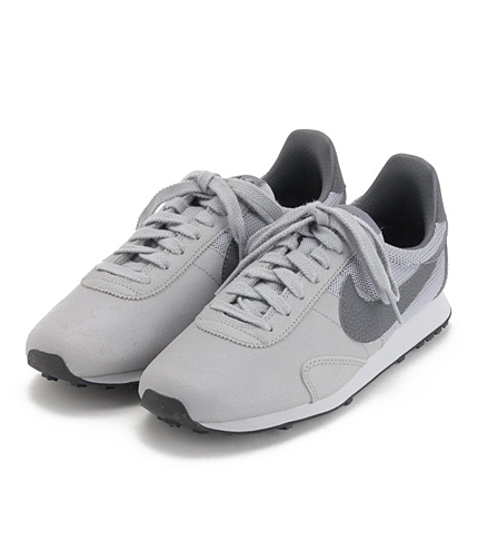 【NIKE】Wプリモントリオールスニーカー