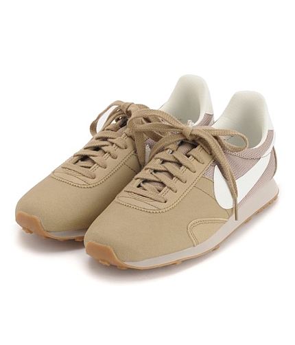 【NIKE】Wプリモントリオールスニーカー