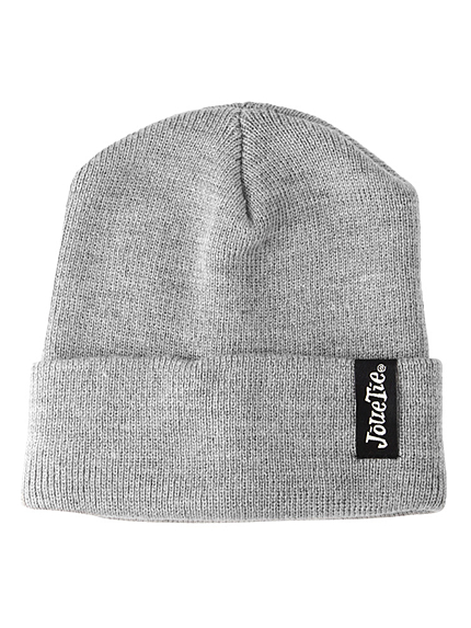 ベーシックニット帽