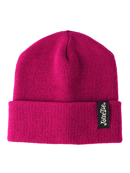 ベーシックニット帽