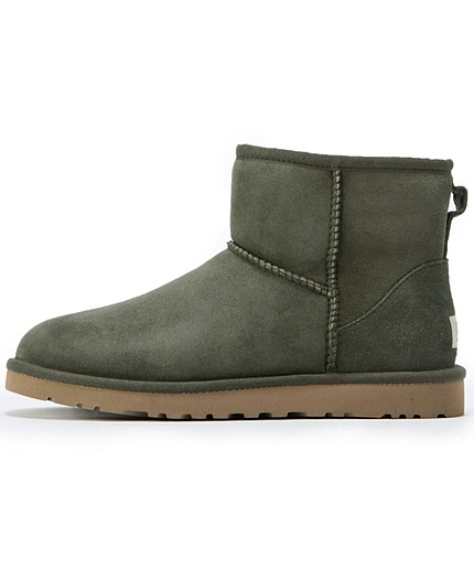 アグ/UGG Classic MINI