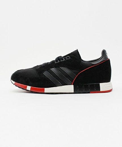 ユニセックス アディダス ボストンスーパー adidas BOSTON SUPER S81432